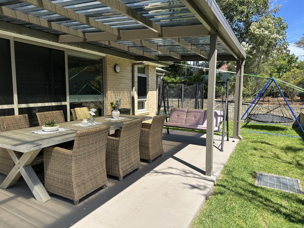2024_Property_Wattle_Jannali_11-309_Outside_2