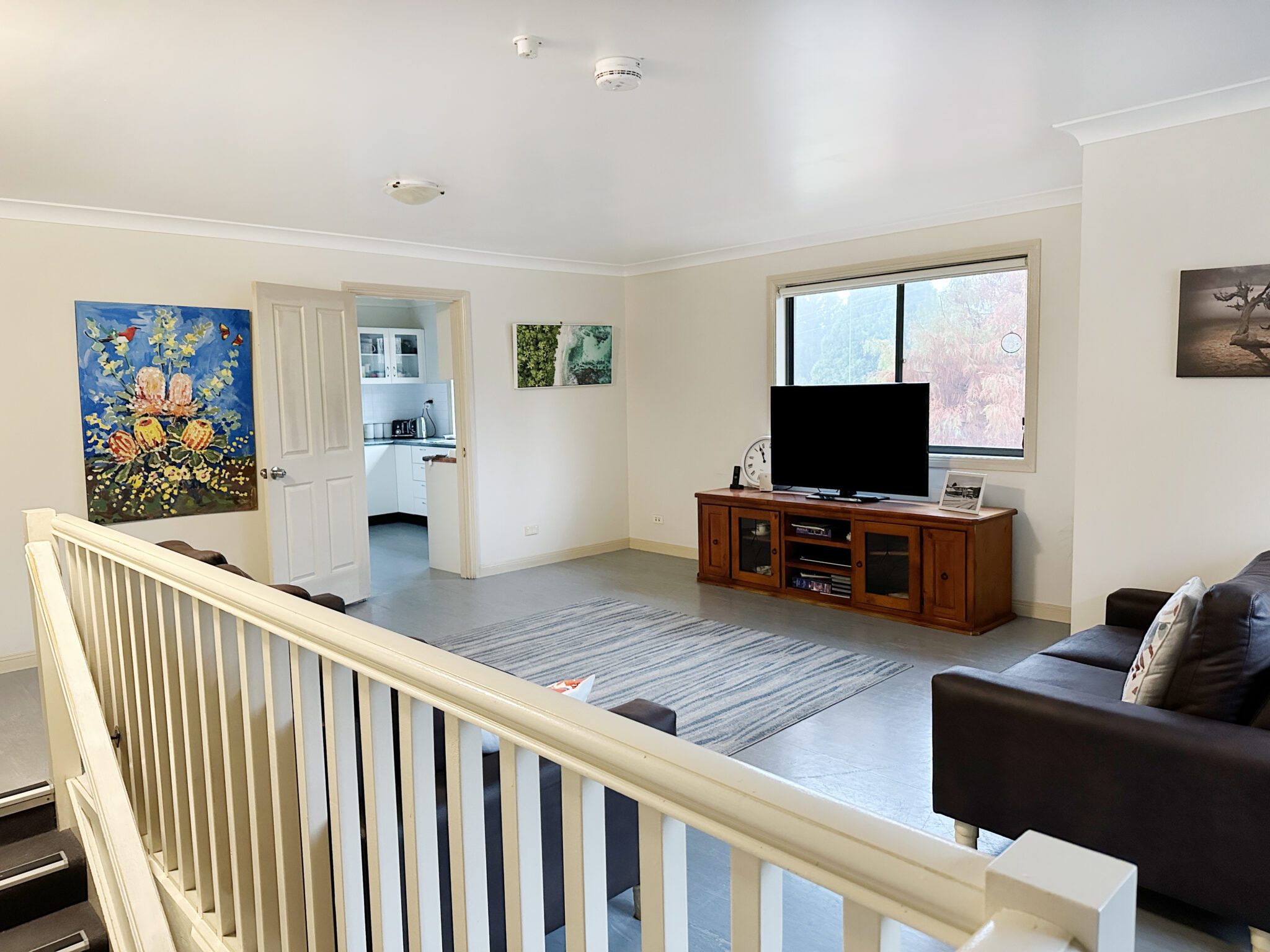 disability housing