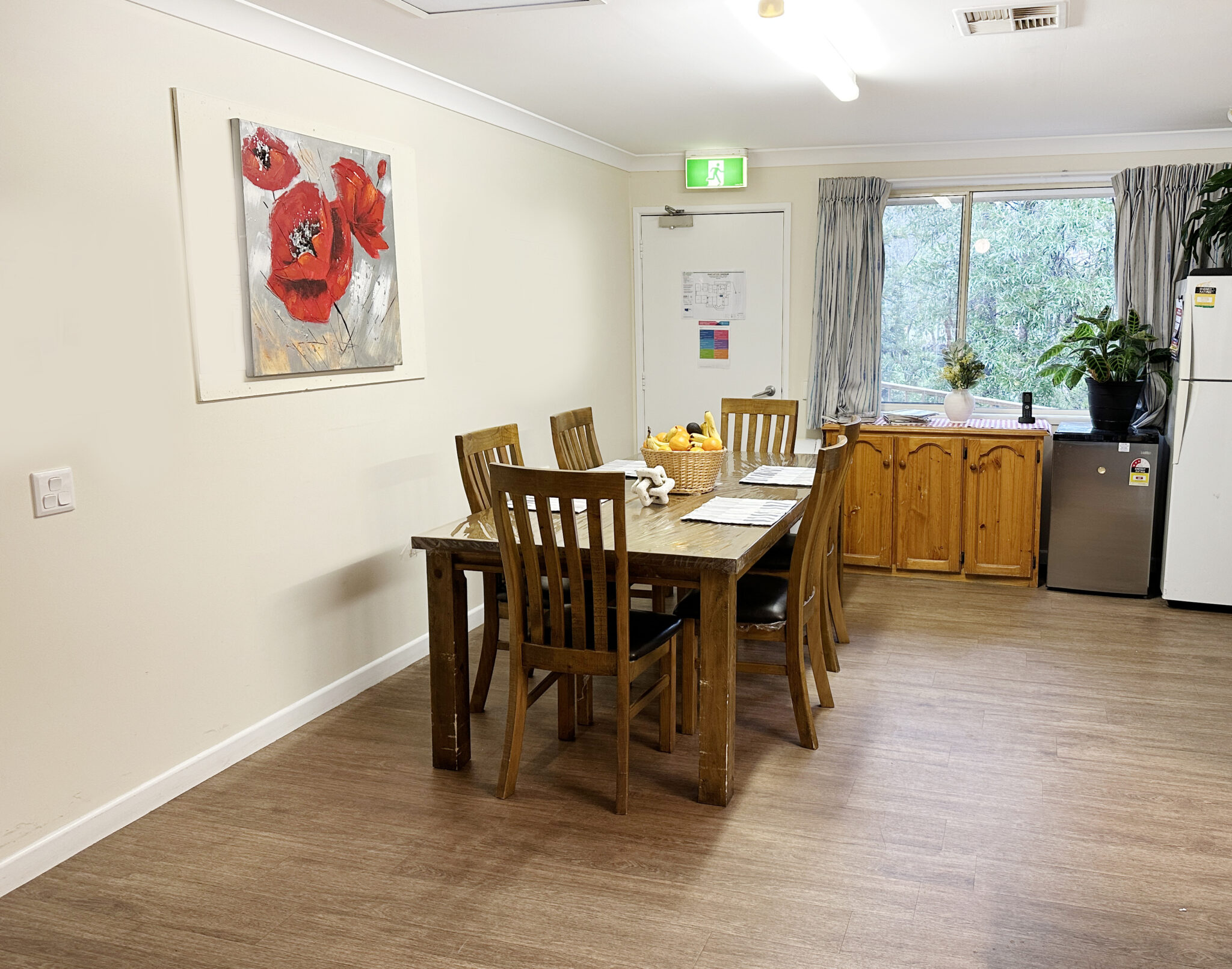 housing in Katoomba