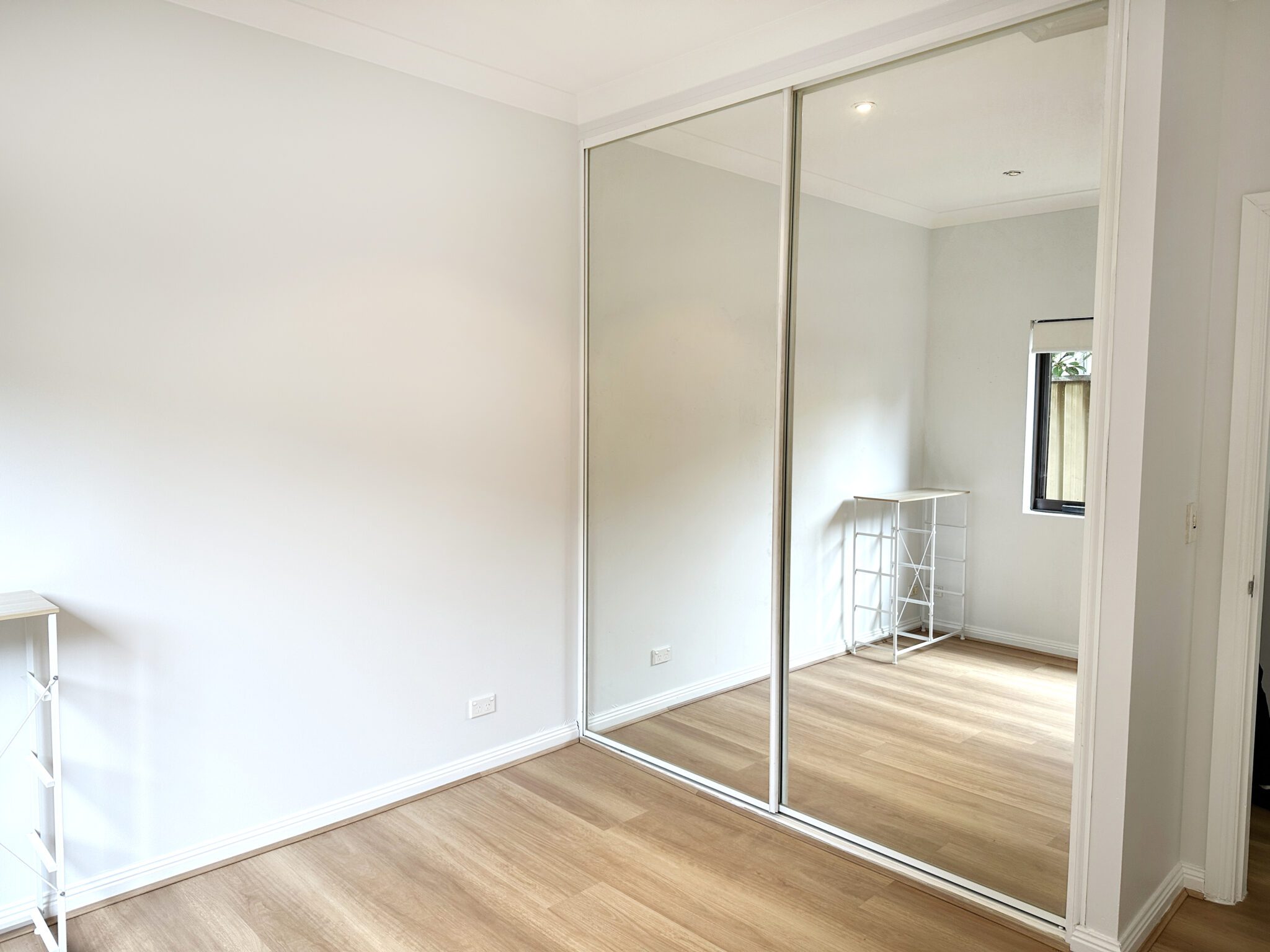 NDIS housing Caringbah