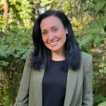 Michelle safety manager