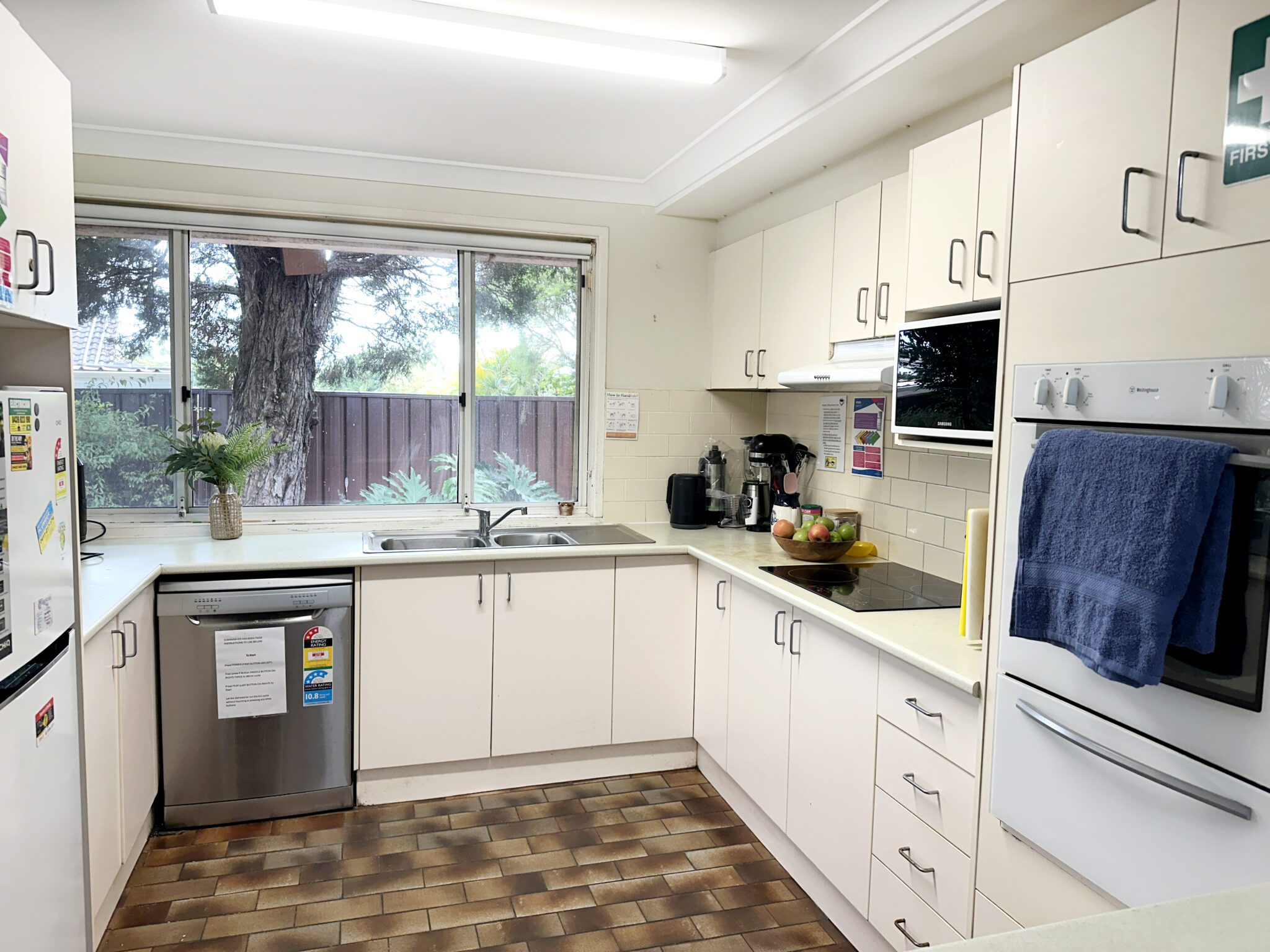 disability housing Bangor
