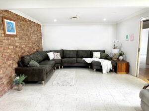 disability housing Bangor