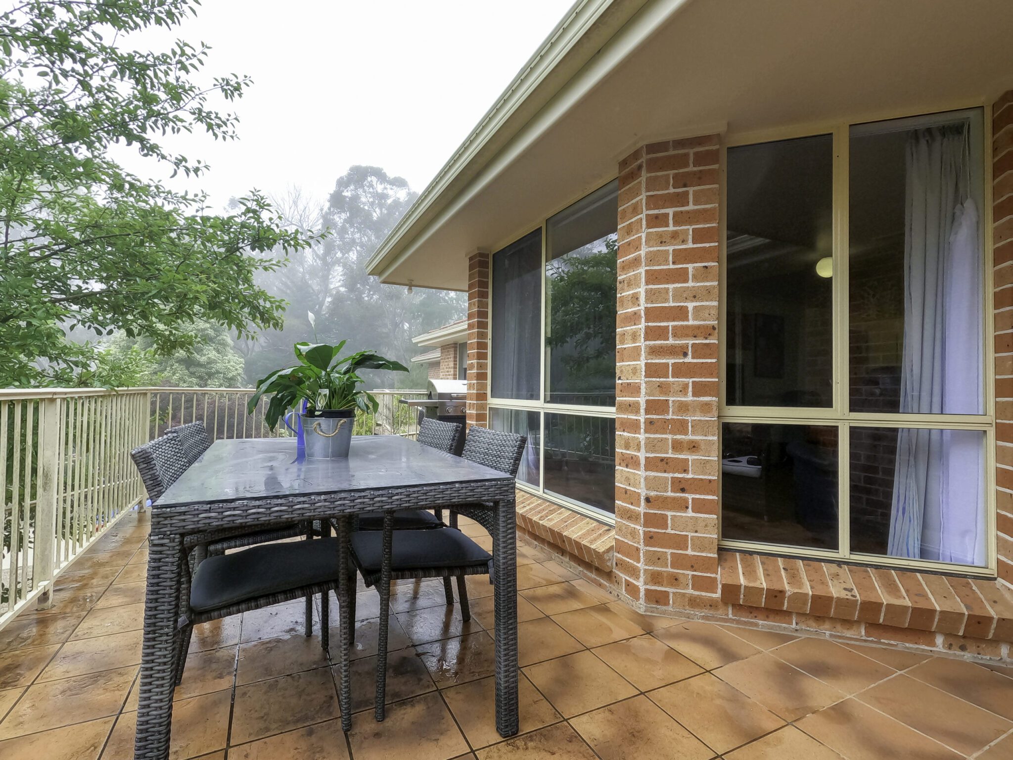 Blue Mountains Disability