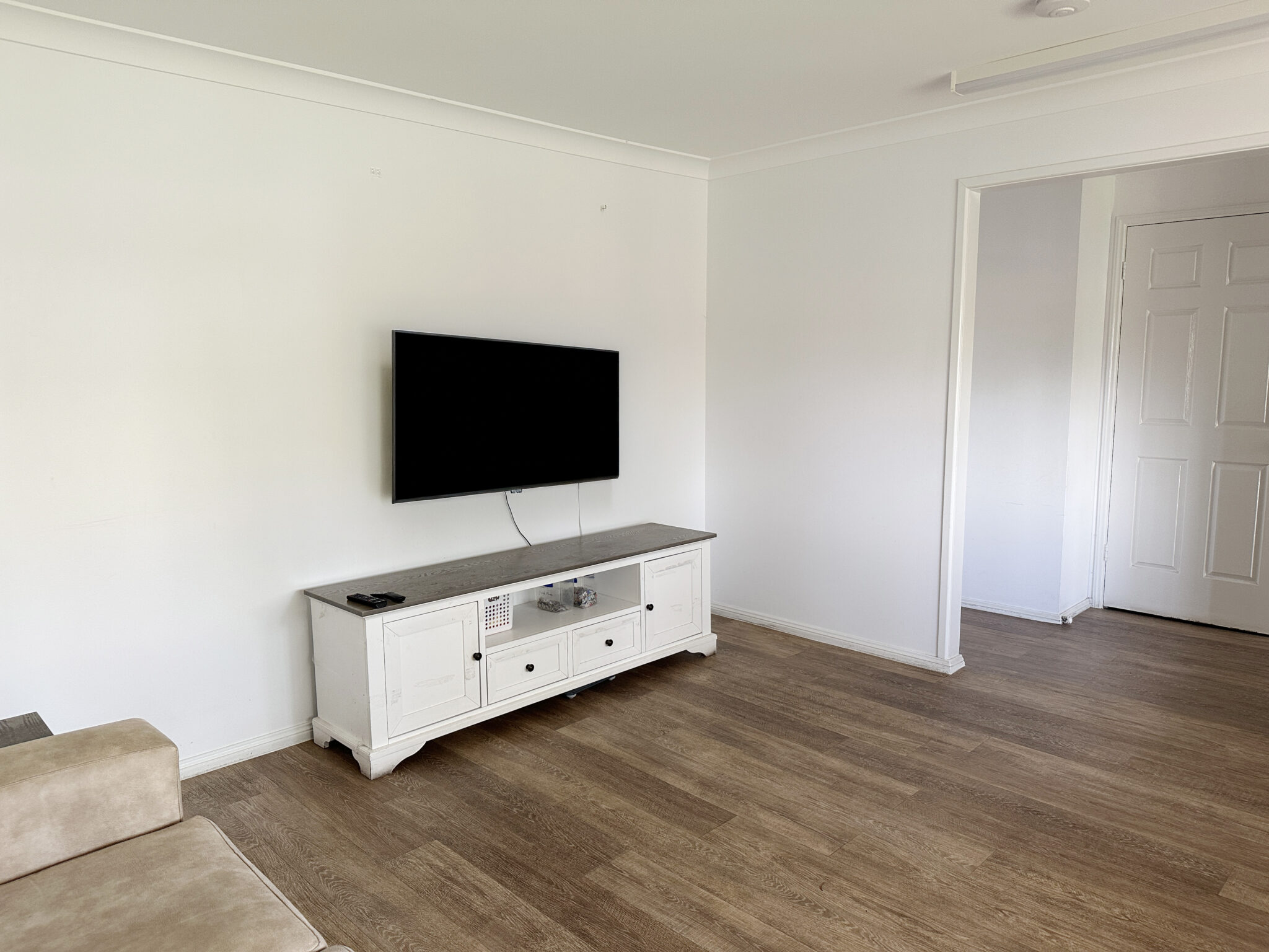 NDIS housing Menai