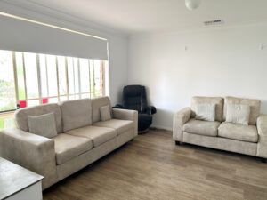 NDIS housing Menai