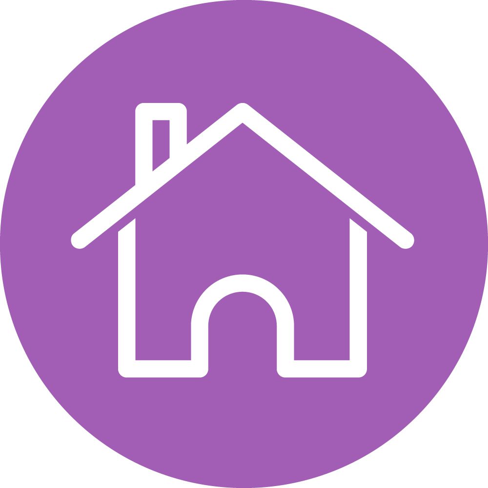 accommodation enquirires