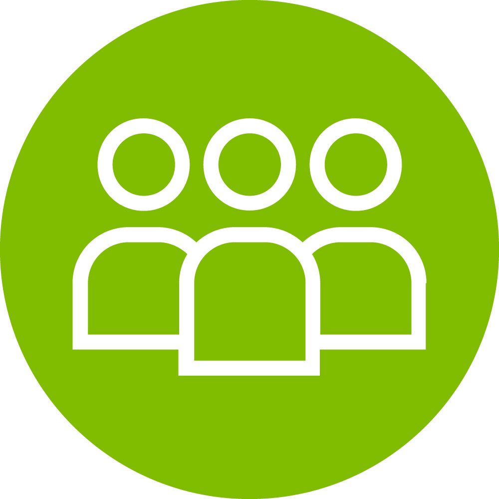 service enquiries