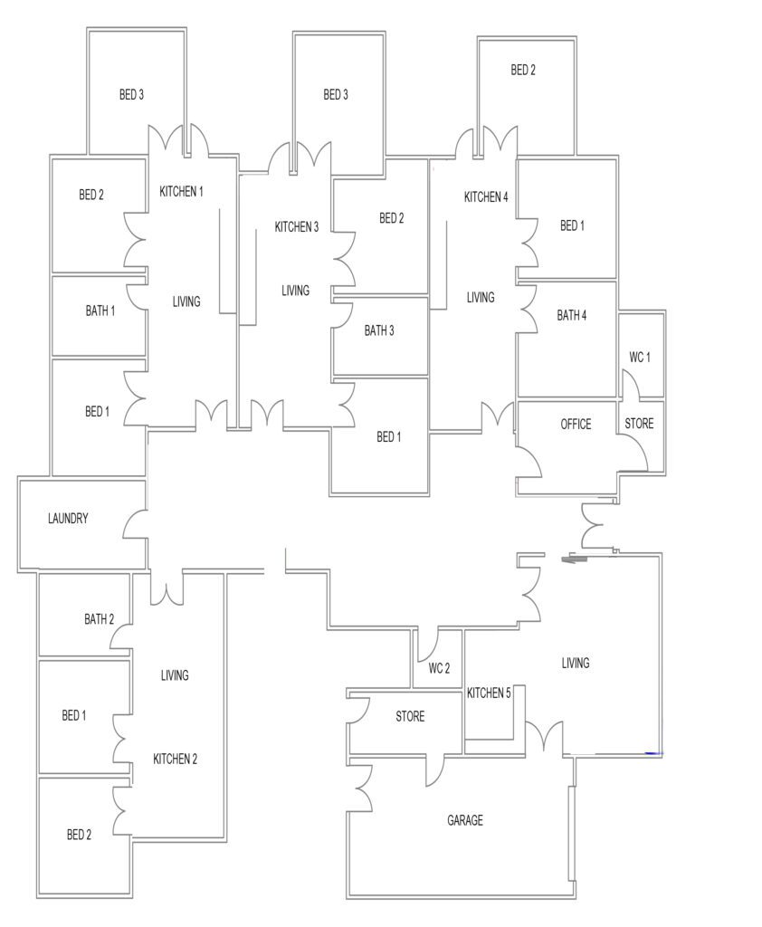 Floor Plan 11-313v