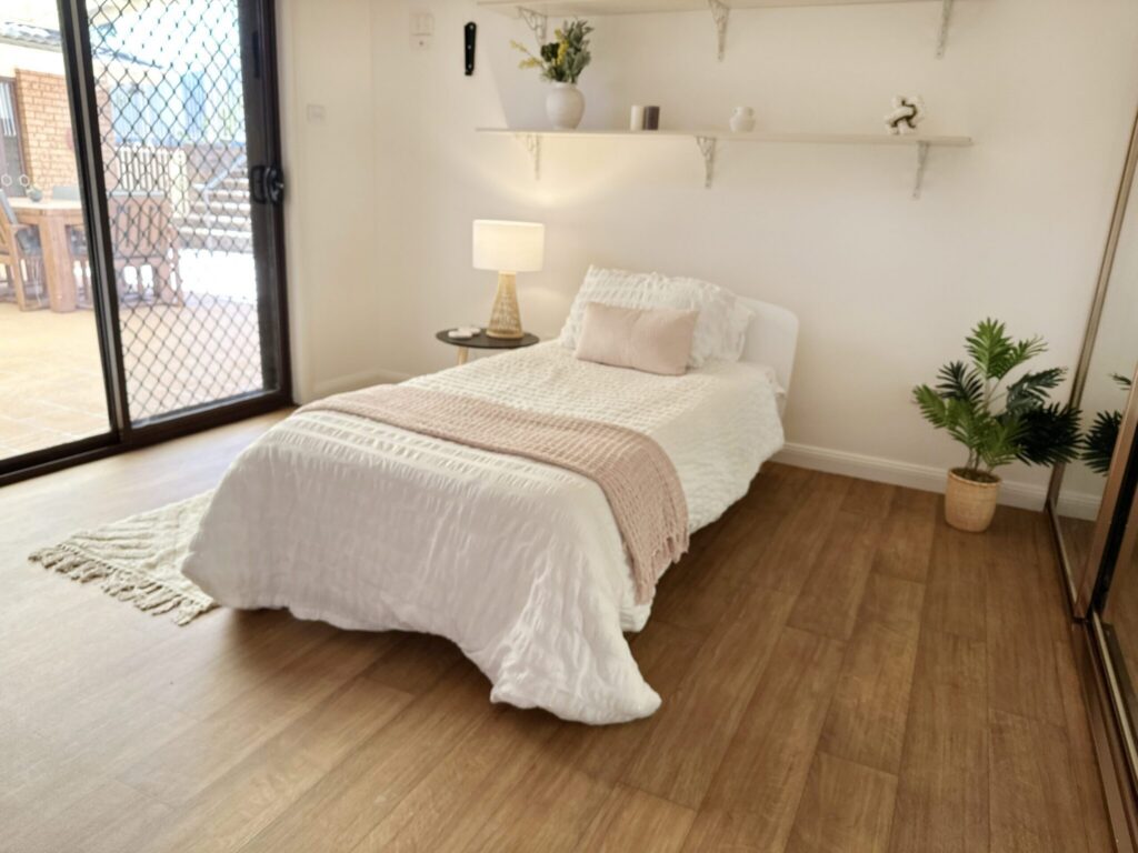 Hurricane-Bedroom2-scaled-2.jpg