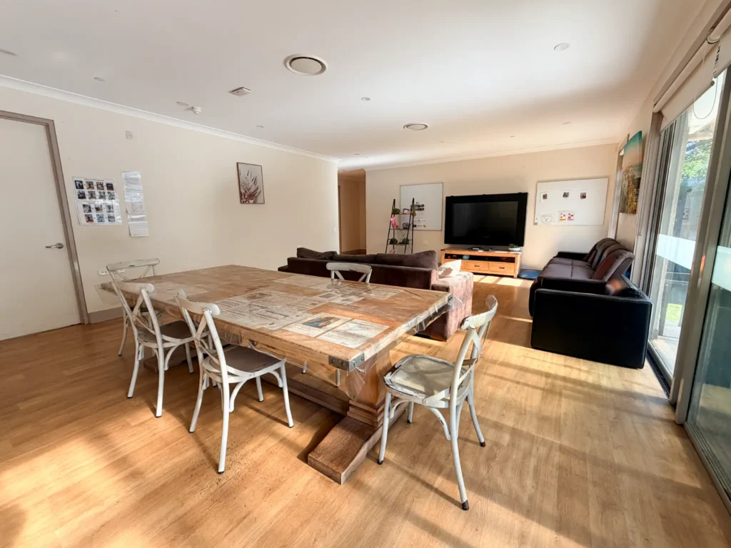 Wattle Living Room 1