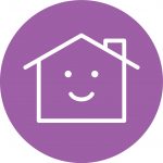 Accom-page_icons_finding-best-option-scaled.jpg