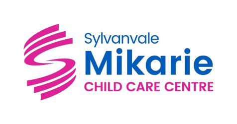 Sylvanvale_Mikarie_Logo_colour_rgb.jpg