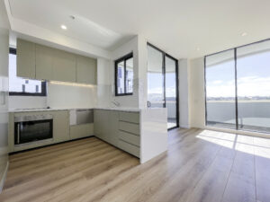 Independent apartment living Rockdale