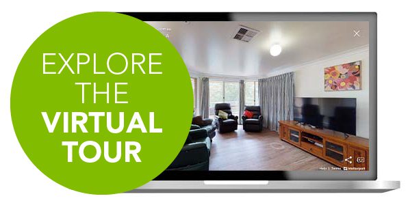 Virtual tour 11-206
