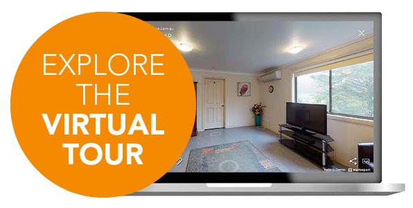 Virtual tour 11-210